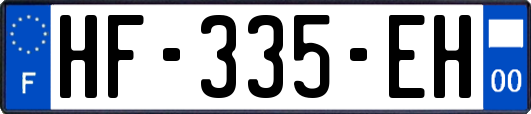 HF-335-EH