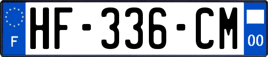 HF-336-CM