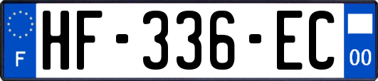 HF-336-EC