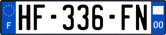 HF-336-FN