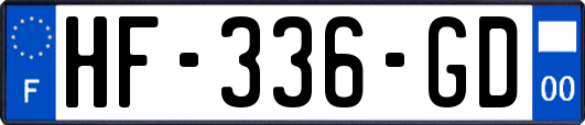 HF-336-GD