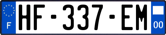 HF-337-EM