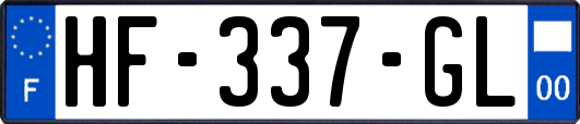 HF-337-GL