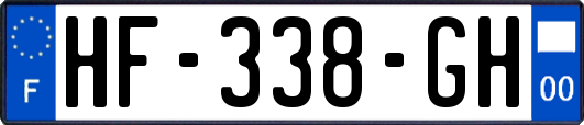 HF-338-GH