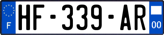 HF-339-AR