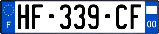 HF-339-CF