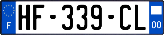 HF-339-CL