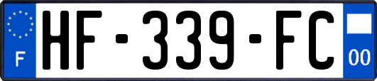 HF-339-FC