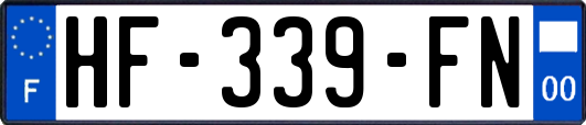 HF-339-FN