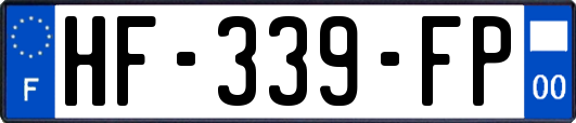 HF-339-FP