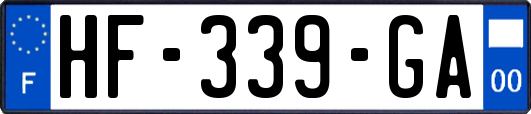 HF-339-GA