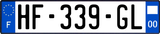 HF-339-GL
