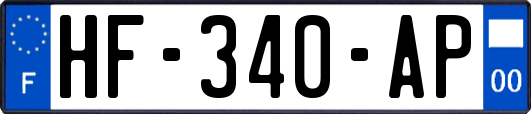 HF-340-AP