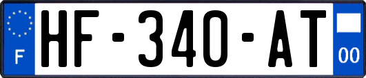 HF-340-AT