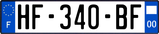 HF-340-BF
