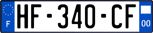 HF-340-CF