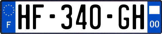 HF-340-GH