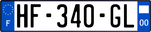 HF-340-GL