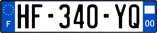 HF-340-YQ