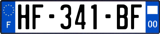 HF-341-BF