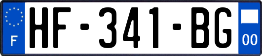HF-341-BG