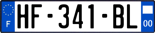 HF-341-BL