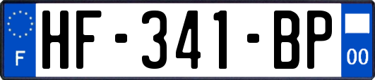 HF-341-BP