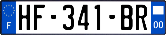 HF-341-BR