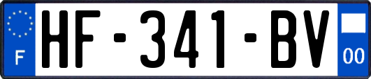HF-341-BV