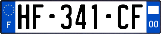 HF-341-CF