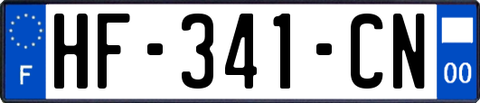HF-341-CN