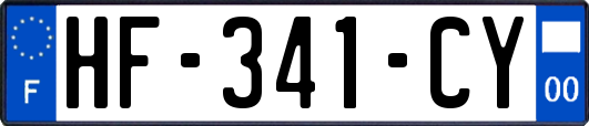 HF-341-CY