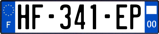 HF-341-EP