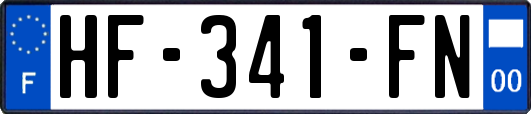 HF-341-FN