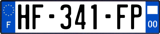 HF-341-FP