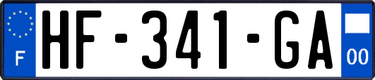 HF-341-GA