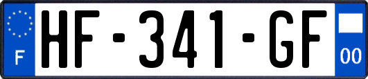 HF-341-GF