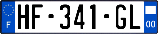 HF-341-GL