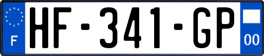 HF-341-GP