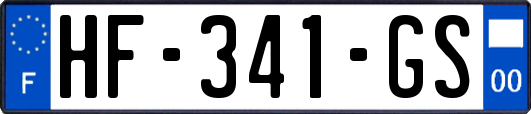 HF-341-GS