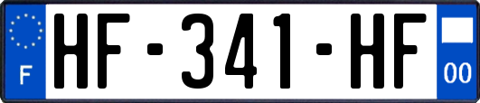 HF-341-HF