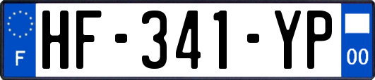 HF-341-YP