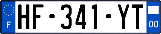 HF-341-YT