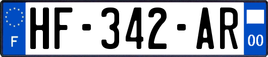 HF-342-AR