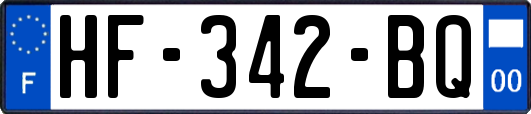 HF-342-BQ