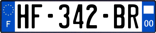 HF-342-BR