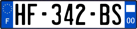 HF-342-BS
