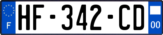 HF-342-CD
