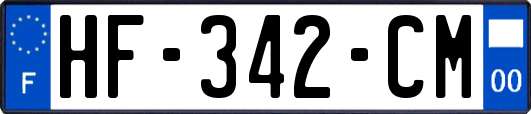 HF-342-CM