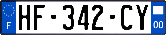 HF-342-CY